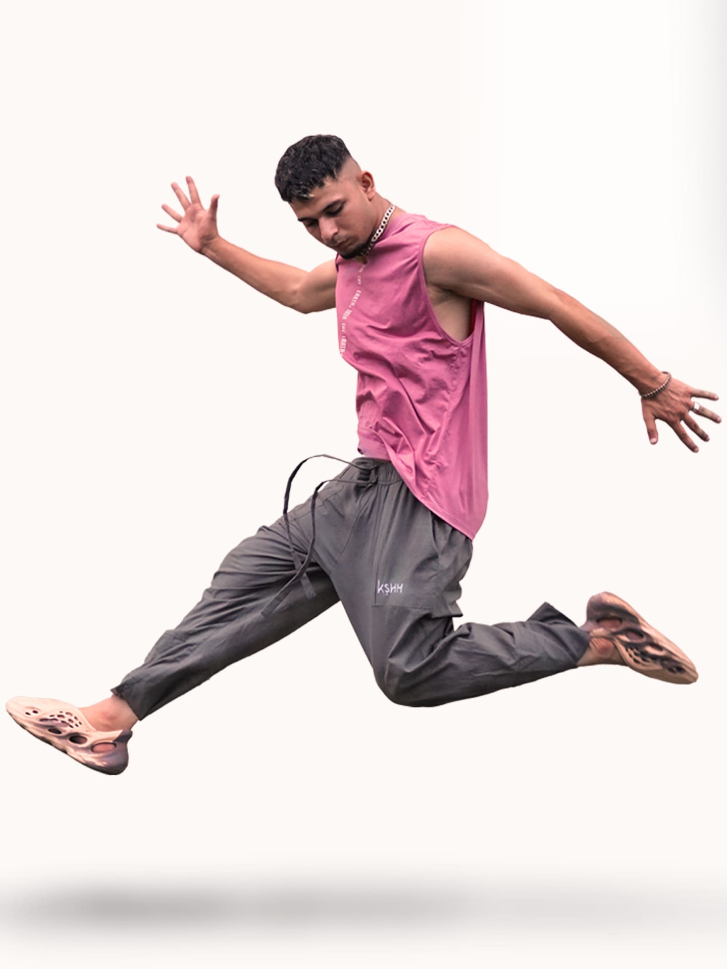 Belly Dance Mens Harem Pants, Vest & Hip Scarf Costume Set | MAGNIFICENT  MAN - 44.99 USD – MissBellyDance