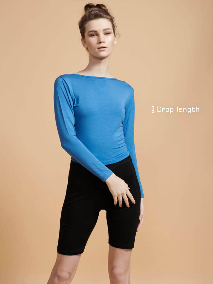 Women Activewear, Buy Premium Workout Wear Online At KSHM - Women  Activewear